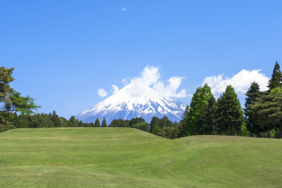 宝永