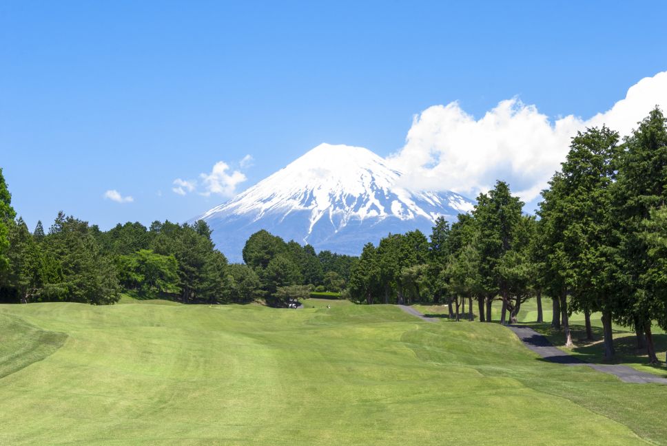 田子の浦