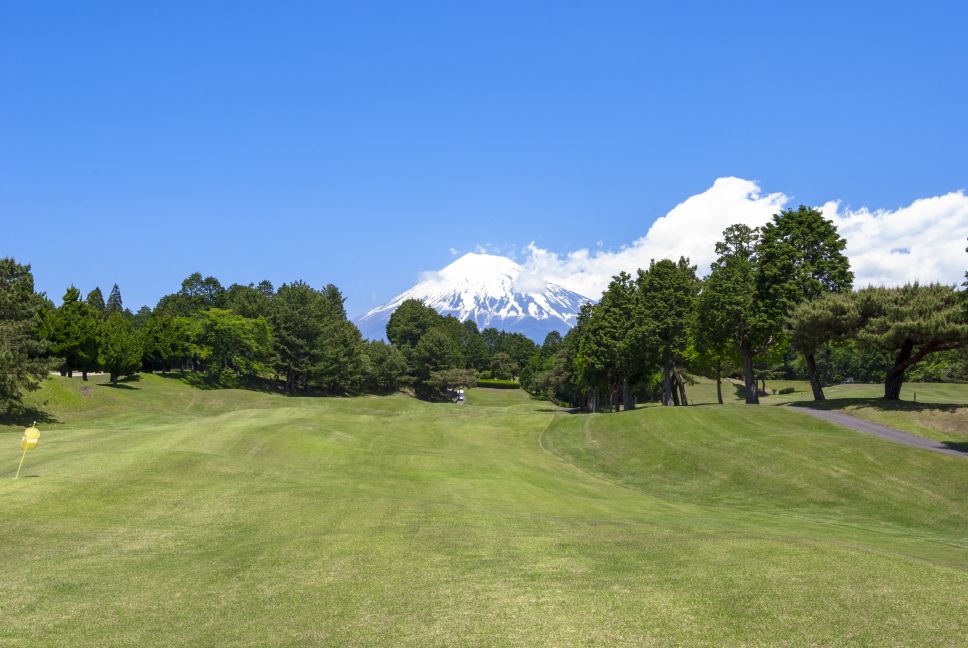 田子の浦