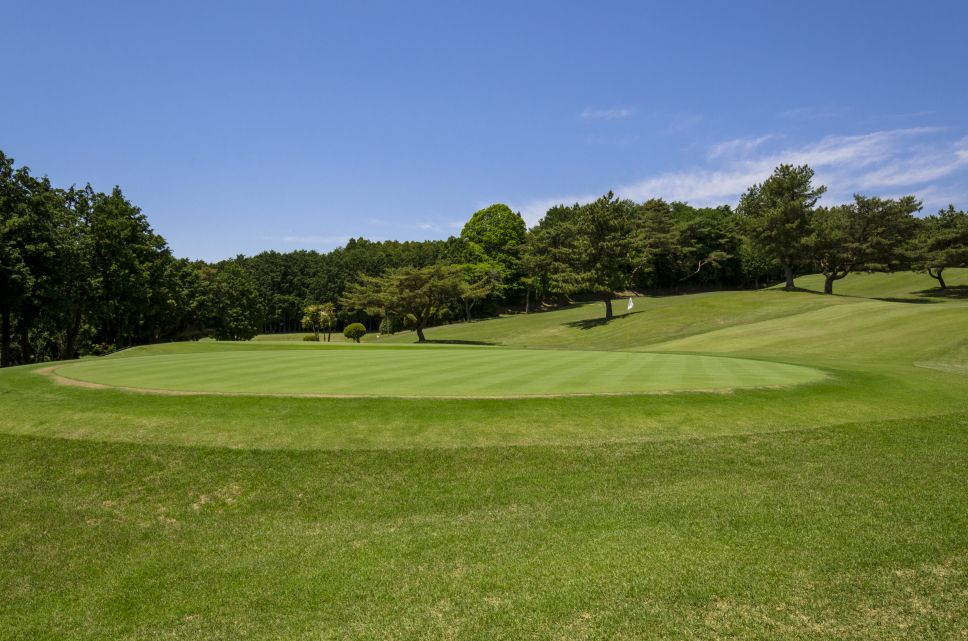 田子の浦