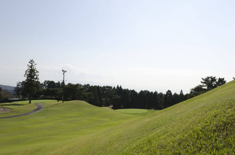 田子の浦