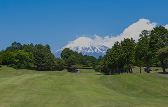 田子の浦